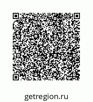 79062842130