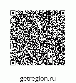 79062842132