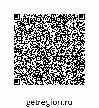 79062842133