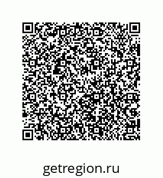 79062842135