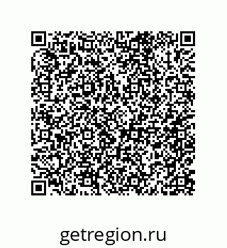 79062842137