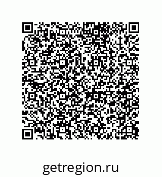 79062842139