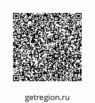 79062842141