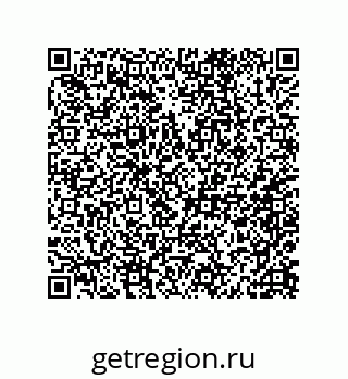 79062842146