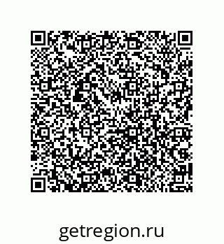 79062842151