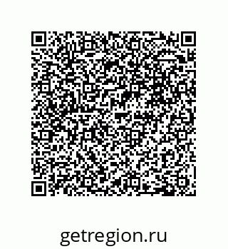 79062842152