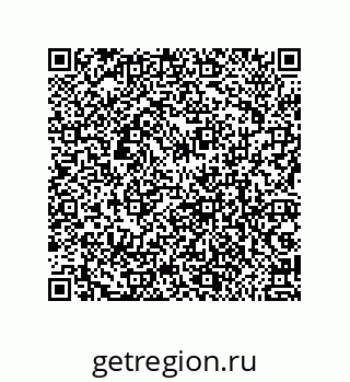 79062842154