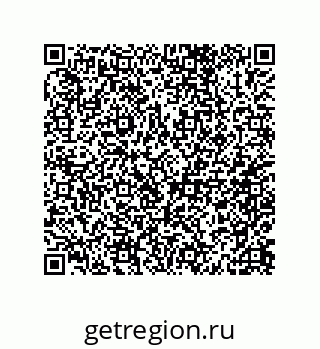 79062842156