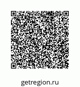 79062842161