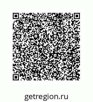 79062842162