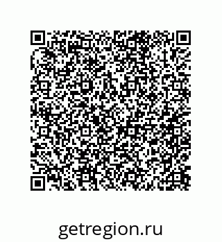 79062842166