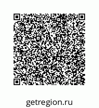 79062842170