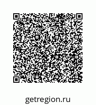79062842172