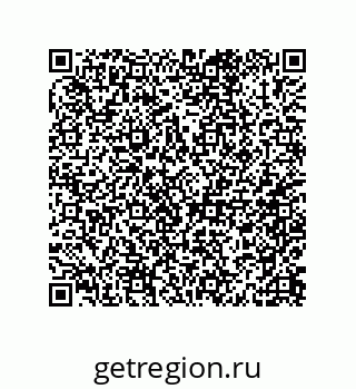 79062842176