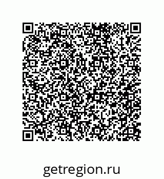 79062842177