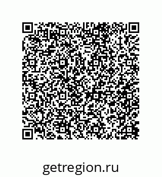 79062842178