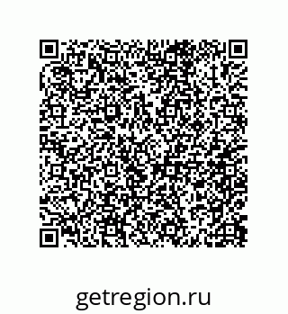 79062842179
