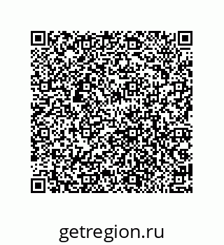 79062842187