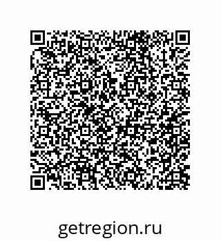 79062842192