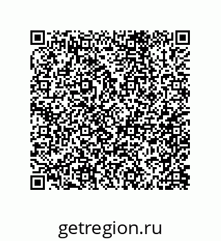 79062842200
