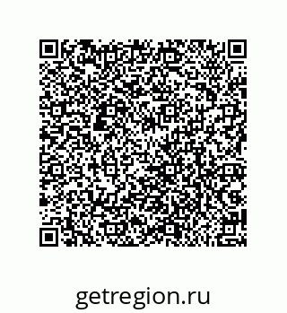 79062842201