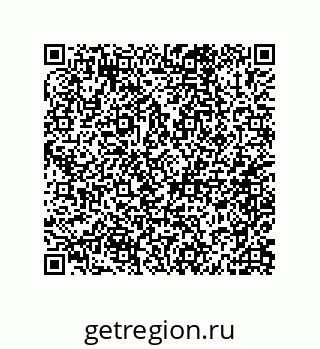 79062842203