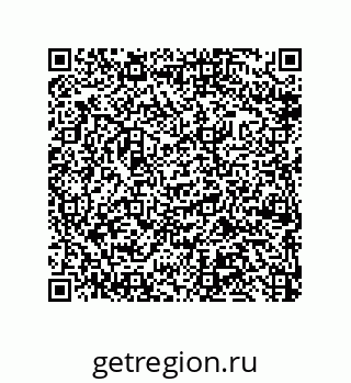 79062842206