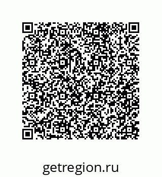 79062842217
