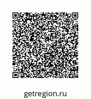 79062842220