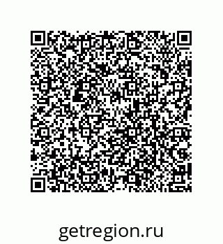 79062842226
