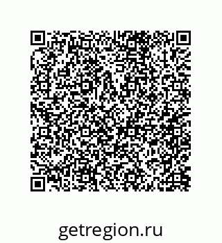 79062842230