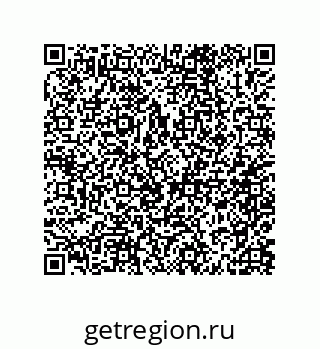 79062842241