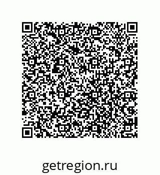 79062842247