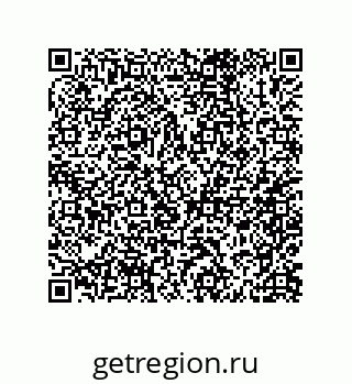 79062842252
