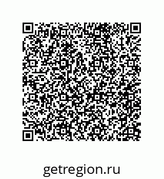 79062842253