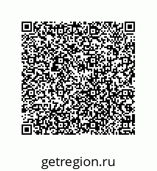 79062842262