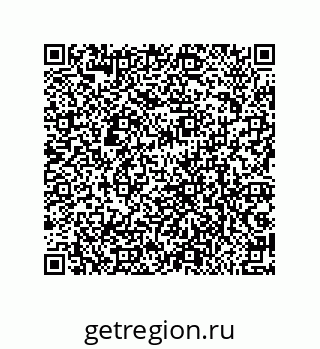 79062842263