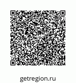 79062842266