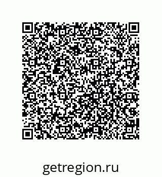 79062842269