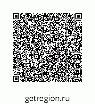 79062842270