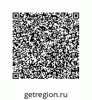 79062842272