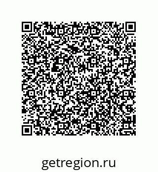79062842284
