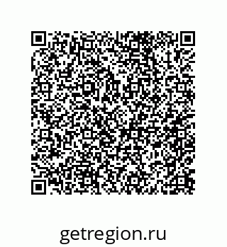 79062842286