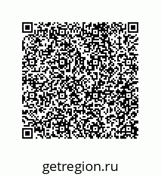 79062842289