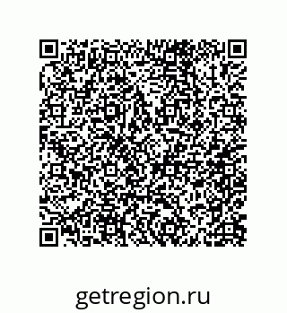 79062842292