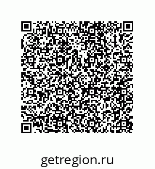 79062842295