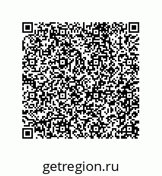 79062842296