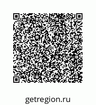 79062842297