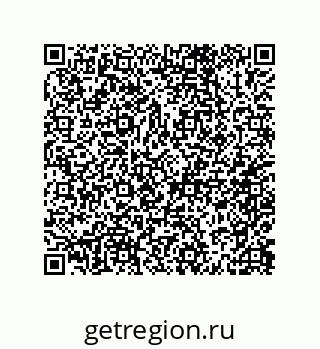 79062842299