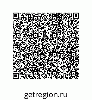 79062842300